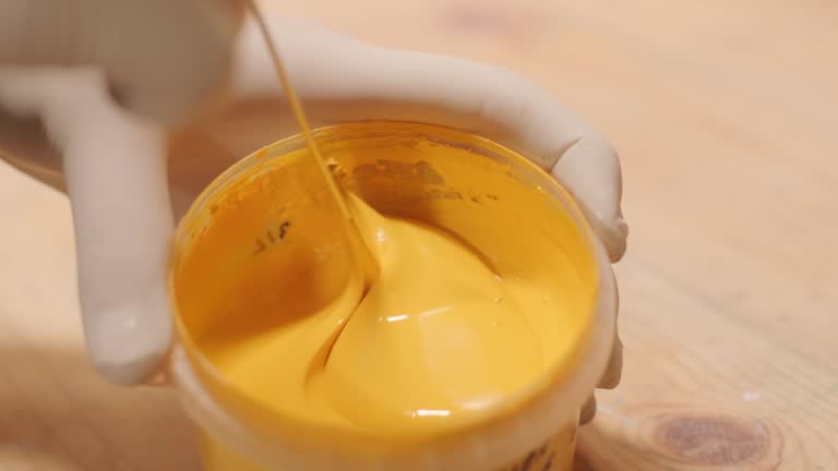 Best Biohazard Mold Removal  in West Van Lear, KY