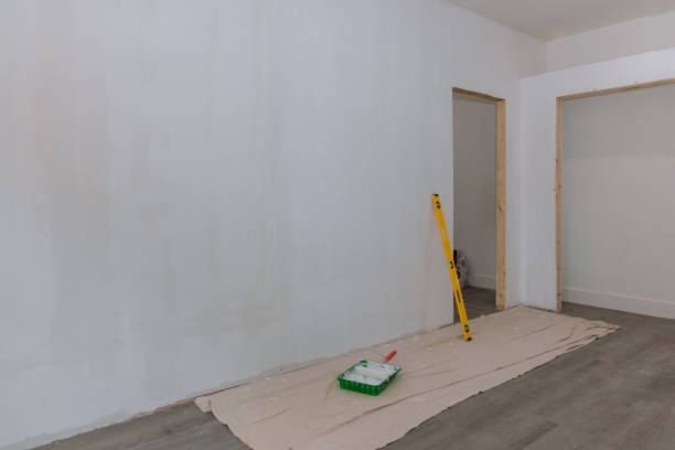  West Van Lear, KY Mold Removal Pros