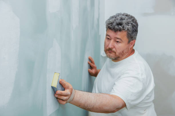 Best Mold Remediation for Healthcare Facilities  in West Van Lear, KY