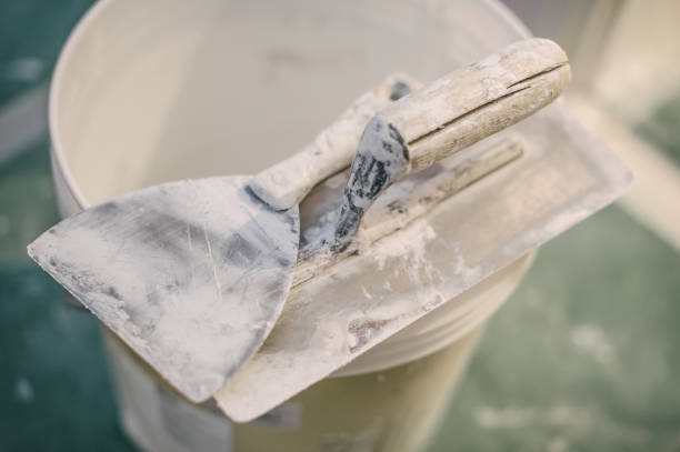 Best Real Estate Mold Inspection  in West Van Lear, KY
